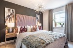 Images for Ashlawn Gardens, Rugby