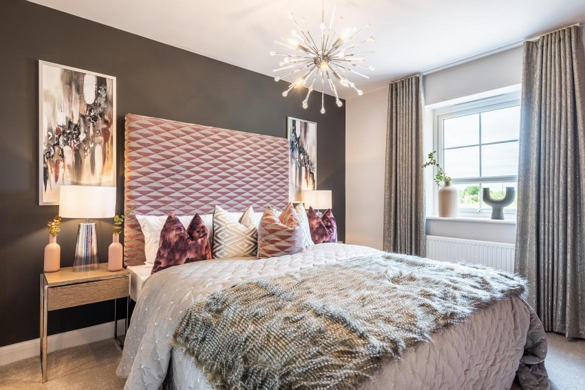 Images for Ashlawn Gardens, Rugby