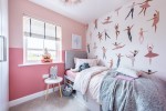 Images for Ashlawn Gardens, Rugby