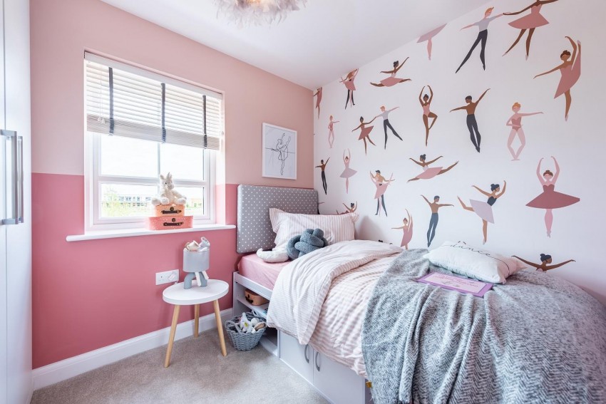 Images for Ashlawn Gardens, Rugby