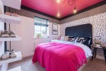 Images for Ashlawn Gardens, Rugby