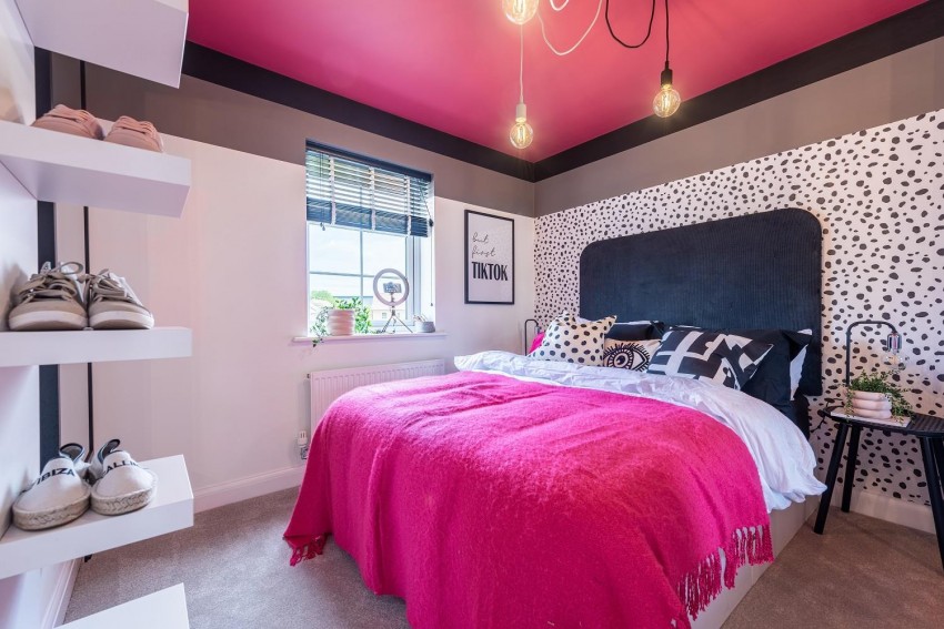 Images for Ashlawn Gardens, Rugby
