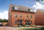 Images for Ashlawn Gardens, Rugby