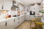 Images for Ashlawn Gardens, Rugby