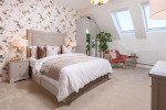 Images for Ashlawn Gardens, Rugby
