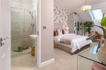 Images for Ashlawn Gardens, Rugby