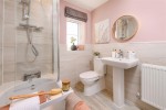Images for Ashlawn Gardens, Rugby
