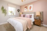 Images for Ashlawn Gardens, Rugby