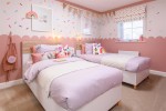 Images for Ashlawn Gardens, Rugby
