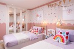 Images for Ashlawn Gardens, Rugby