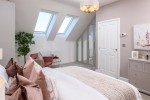 Images for Ashlawn Gardens, Rugby