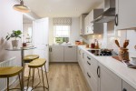 Images for Ashlawn Gardens, Rugby