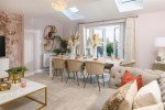 Images for Ashlawn Gardens, Rugby