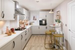 Images for Ashlawn Gardens, Rugby
