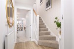 Images for Ashlawn Gardens, Rugby