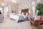 Images for Ashlawn Gardens, Rugby