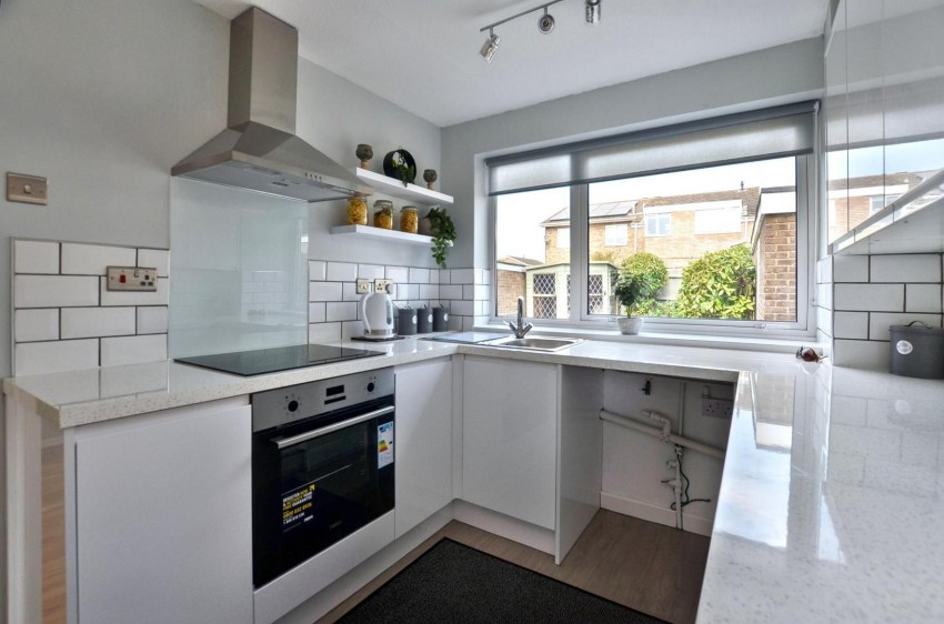 Images for Sherwood Avenue, Kingsthorpe, Northampton