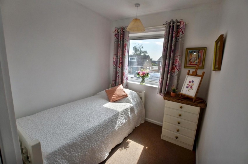 Images for Sherwood Avenue, Kingsthorpe, Northampton