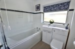 Images for Sherwood Avenue, Kingsthorpe, Northampton