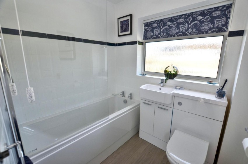 Images for Sherwood Avenue, Kingsthorpe, Northampton