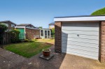 Images for Sherwood Avenue, Kingsthorpe, Northampton