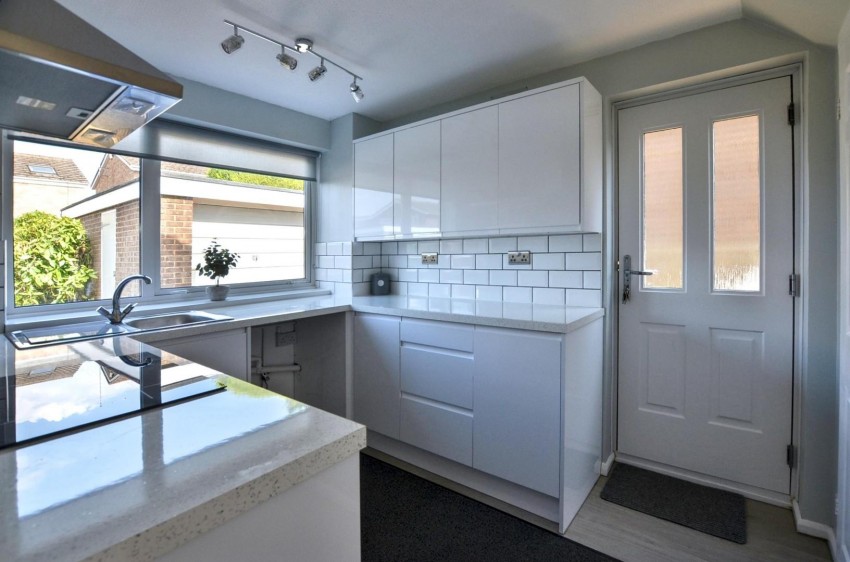 Images for Sherwood Avenue, Kingsthorpe, Northampton