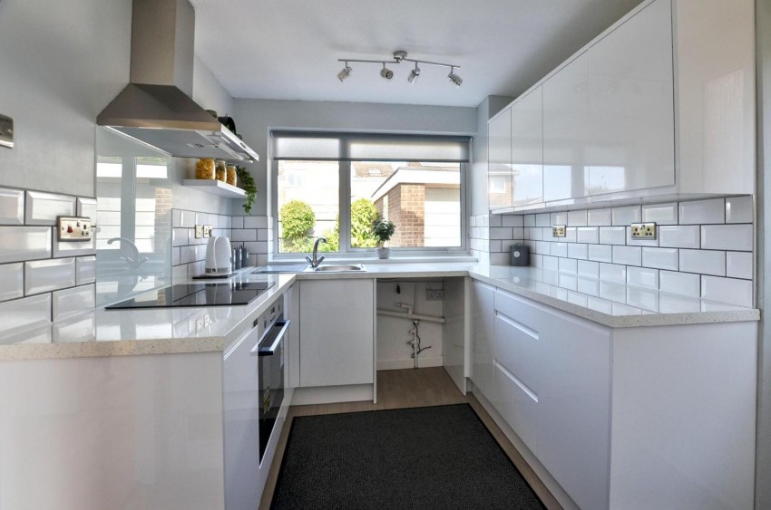 Images for Sherwood Avenue, Kingsthorpe, Northampton