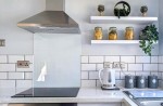 Images for Sherwood Avenue, Kingsthorpe, Northampton