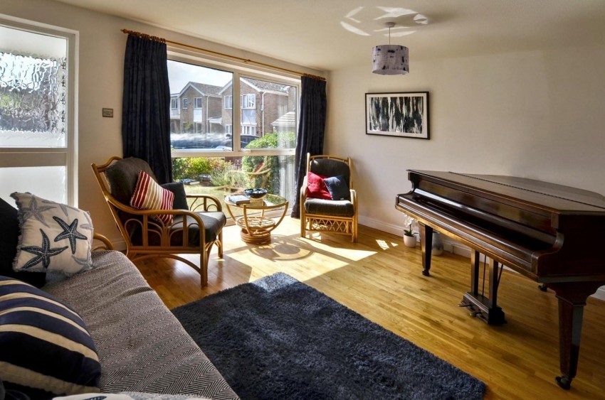 Images for Sherwood Avenue, Kingsthorpe, Northampton