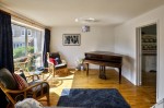 Images for Sherwood Avenue, Kingsthorpe, Northampton