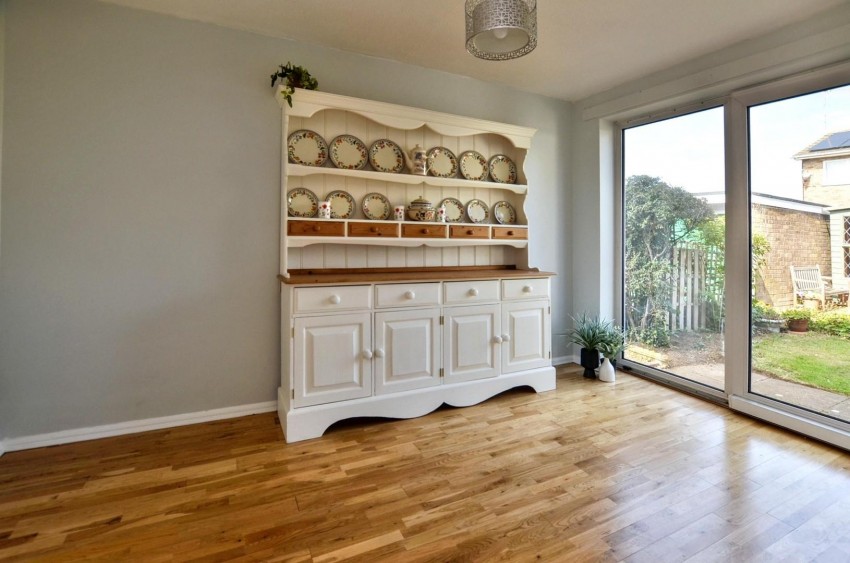 Images for Sherwood Avenue, Kingsthorpe, Northampton
