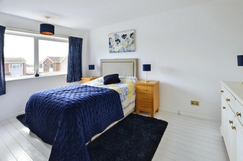 Images for Sherwood Avenue, Kingsthorpe, Northampton