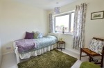 Images for Sherwood Avenue, Kingsthorpe, Northampton
