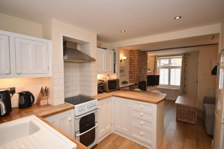 Images for High Street, Kingsthorpe Village, Northampton