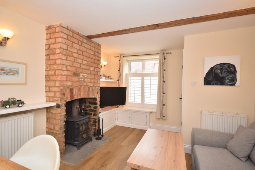 Images for High Street, Kingsthorpe Village, Northampton