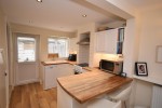Images for High Street, Kingsthorpe Village, Northampton