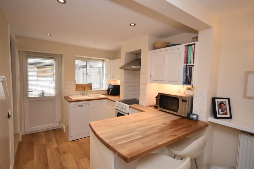 Images for High Street, Kingsthorpe Village, Northampton
