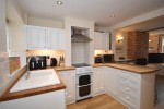Images for High Street, Kingsthorpe Village, Northampton