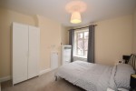 Images for High Street, Kingsthorpe Village, Northampton
