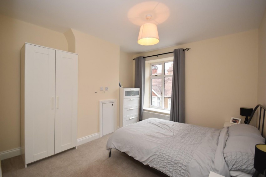 Images for High Street, Kingsthorpe Village, Northampton