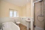 Images for High Street, Kingsthorpe Village, Northampton