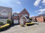 Images for Kinman Way, Rugby