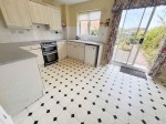 Images for Kinman Way, Rugby