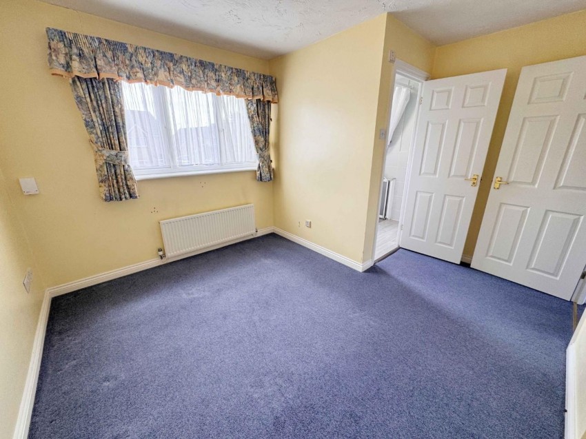 Images for Kinman Way, Rugby