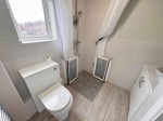 Images for Kinman Way, Rugby