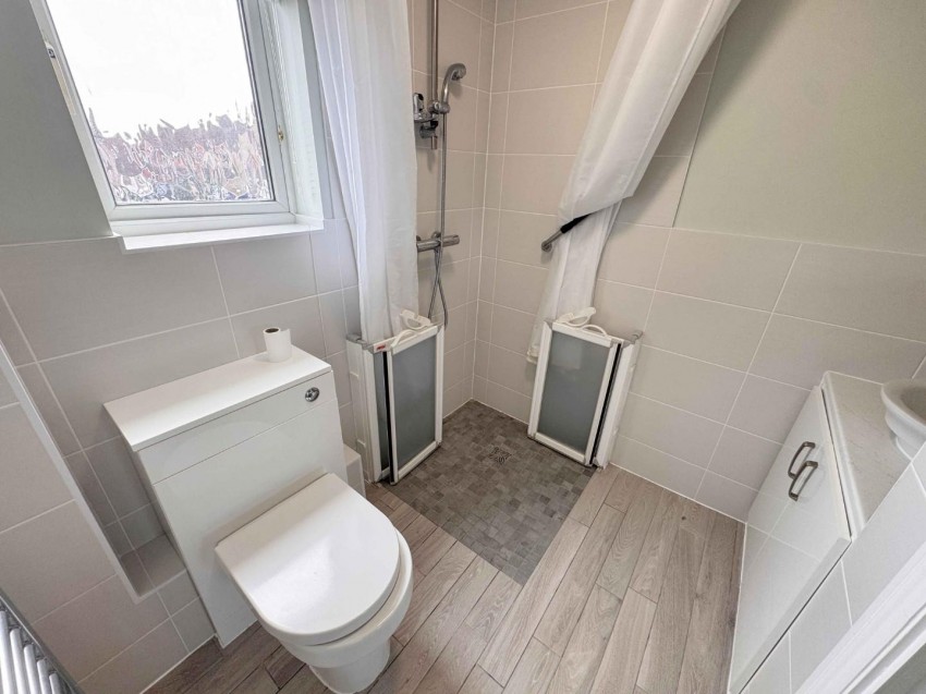 Images for Kinman Way, Rugby