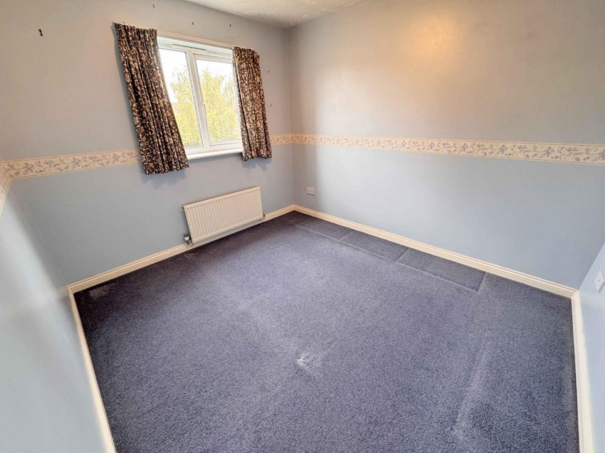 Images for Kinman Way, Rugby