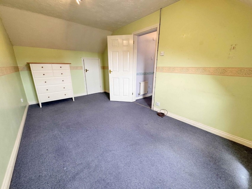 Images for Kinman Way, Rugby