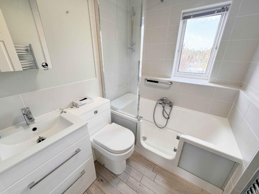 Images for Kinman Way, Rugby