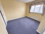 Images for Kinman Way, Rugby